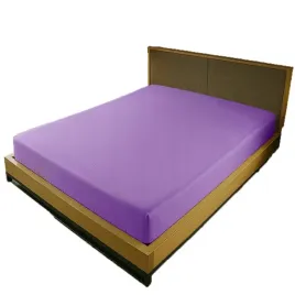 przescieradlo-jersey-z-gumka-140x210-jasny-wrzos