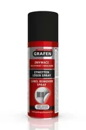 grafen-gplr-zmywacz-do-etykiet-200ml