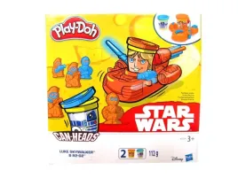 ciastolina-playdoh-luke-r2-d2-star-wars-hasbro-super-zabawka-i-tubka-b2536