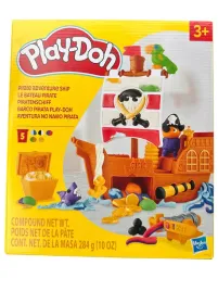 play-doh-statek-piracki-piraci-duzy-zestaw-ciastolina-hasbro-zestaw-5-tub