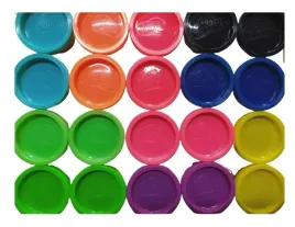 ciastolina-play-doh-2-opakowania-x10-tubek-mix-kolorow-560-gram-dla-dzieci