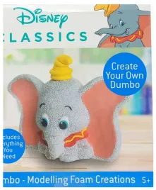 figurka-do-modelowania-3d-dumbo-disney-zestaw
