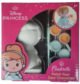 figurka-gipsowa-11-cm-do-pomalowania-zestaw-farbki-pedzel-disney-princess
