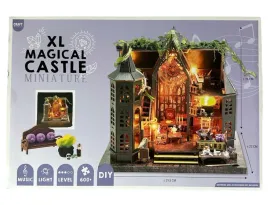 miniaturowy-domek-xl-magiczny-zamek-muzyka-swiatlo-led-600-ele-zrob-to-sam