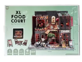 miniaturowy-domek-xl-restauracja-muzyka-swiatlo-led-600-ele-zrob-to-sam
