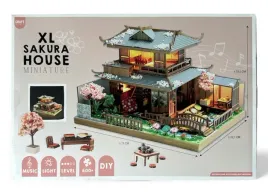 miniaturowy-domek-xl-domek-japonski-muzyka-swiatlo-led-600-ele-zrob-to-sam