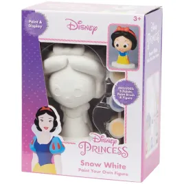 figurka-do-pomalowania-krolewna-sniezka-licencja-disney-diy-zestaw-5-farb