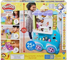 play-doh-ciastolina-zestaw-wielka-lodziarnia-na-kolkach-f1039-wysokosc-95cm