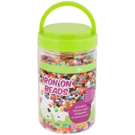 koraliki-do-prasowania-prasowanki-formy-3500-zie