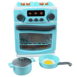 kuchnia-dla-dzieci-niebieska-duza-z-piekarnikiem-drzwiek-swiatlo-edukacyjna