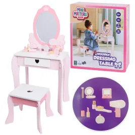 drewniana-toaletka-dziecieca-lustro-krzeselko-i-akcesoria-mini-matters-92