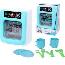 zmywarka-myjaca-zabawkowa-elektryczna-z-dzwiekiem-dla-dzieci-4-programy-led
