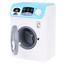 pralka-suszarka-zabawka-elektryczna-dzwiek-house-fun-4-programy-obslugi-d