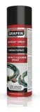 grafen-gpcs-kontakt-spray-500ml