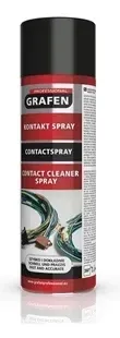 grafen-gpcs-kontakt-spray-500ml