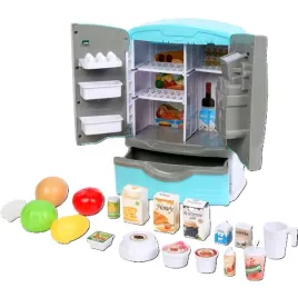 lodowka-zabawkowa-z-dzwiekiem-swiatlem-led-podajnikiem-lodu-20-elementow