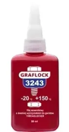 grafen-gp3243-klej-do-gwintow-graflock-3243-50ml-niebieski