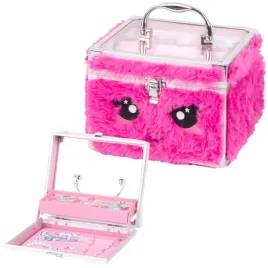 kosmetyczka-dziecieca-z-produktami-do-makijazu-i-love-my-style-taniosat-64d