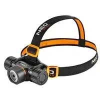 latarka-czolowa-akumulatorowo-bateryjna