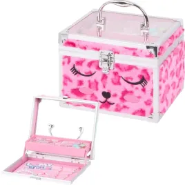 kosmetyczka-dziecieca-z-produktami-do-makijazu-i-love-my-style-taniosat-40d