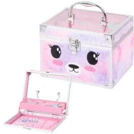 kosmetyczka-dziecieca-z-produktami-do-makijazu-i-love-my-style-taniosat-71d