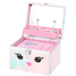 kosmetyczka-dziecieca-z-produktami-do-makijazu-i-love-my-style-taniosat-26d
