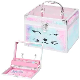 kosmetyczka-dziecieca-z-produktami-do-makijazu-i-love-my-style-taniosat-33d