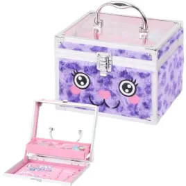 kosmetyczka-dziecieca-z-produktami-do-makijazu-i-love-my-style-taniosat-57d