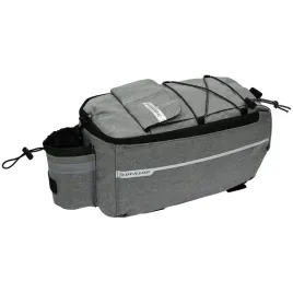 torba-na-rower-sakwa-termiczna-na-bagaznik-dunlop