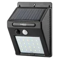 lampa-solarna-scienna-20-smd-led-250-lm