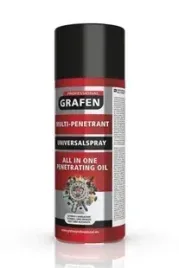 grafen-gpmp-multi-penetrant-400ml