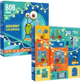 kalendarz-adwentowy-bob-snail-przekaski-zabawki-magnesy-24x-2025