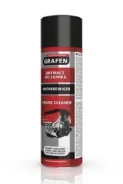 grafen-gpec-zmywacz-do-silnika-500ml