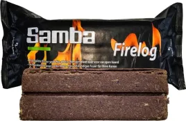 rozpalka-grill-podpalka-2-3h-parafina-drewno-do-komina-kominka-samba