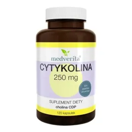 medverita-cytykolina-250-mg-120-kaps-pamiec-i-koncentracja-metabolizm