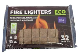 rozpalka-podpalka-niezawodna-do-piecow-kominkow-palenisk-grilla-32-szt-eco