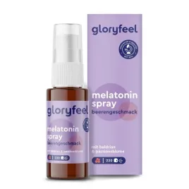 melatonina-w-sprayu-na-sen-o-smaku-jagodowym-z-witaminami-b1-b6-i