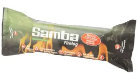 rozpalka-podpalka-parafina-drewno-do-kominka-grill-sambra-wydajna-3-godziny