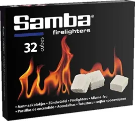 rozpalka-podpalka-niezawodna-do-piecow-kominkow-palenisk-grilla-32szt-biala