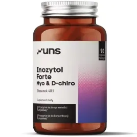 uns-inozytol-forte-myoandd-chiro-90vegca-pcos-stres-nerwy-pamiec