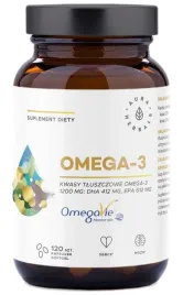 aura-herbals-omega-3-1200mg-kwasy-epa-dha-olej-rybi-120kaps