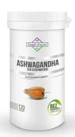 ashwagandha-ekstrakt-500-mg-120-kapsulek-soul-farm