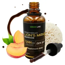 lion-s-mane-krople-72000mg-or-50ml-or-der-10-1-or-soplowka-jezowata-green-line