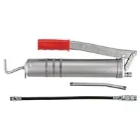 smarownica-dzwigniowa-400-cm3-z-wezykiem