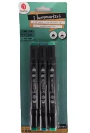 pisaki-markery-podwojne-alkoholowe-twinmarkers-3-sztuki-60-177-184-turkus