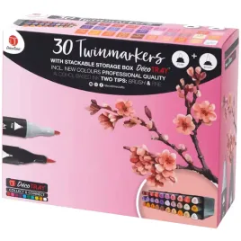 twinmakery-30-sztuk-deco-time-dwustronne-profesjonalne-organizer-01-0-mix