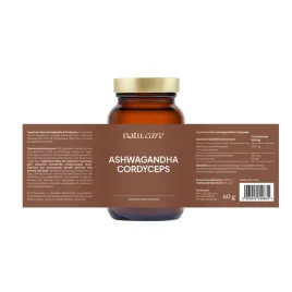 ashwagandha-ksm-66-ekstrakt-120-szt-stres-sen-pamiec-cordyceps-grzyby
