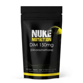 dim-suplement-150mg-diindolymethane-nuke-nutrition-hormonal-balans-60-kap