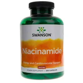 swanson-niacinamide-niacyna-witamina-b3-niacynamid