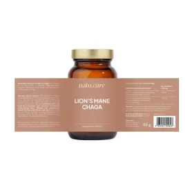 soplowka-jezowata-grzybnia-lion-s-mane-ekstrakt-pamiec-90-szt-chaga-proszek